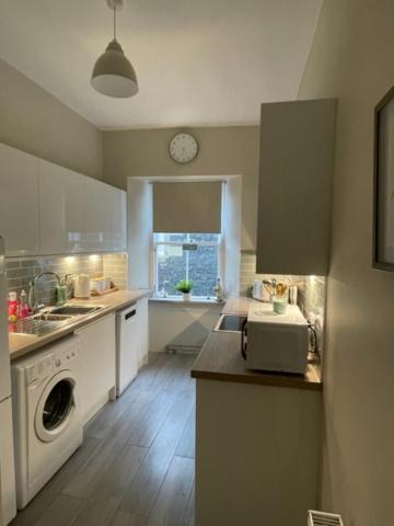 Number Twenty Six - 2 Miles From Elie Beach - 15Mins To St Andrews Colinsburgh Exterior foto